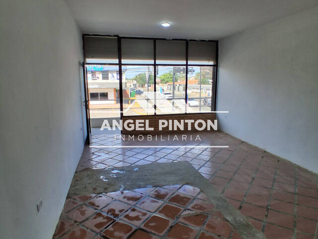 LOCAL COMERCIAL para Alquiler en Maracaibo - 3
