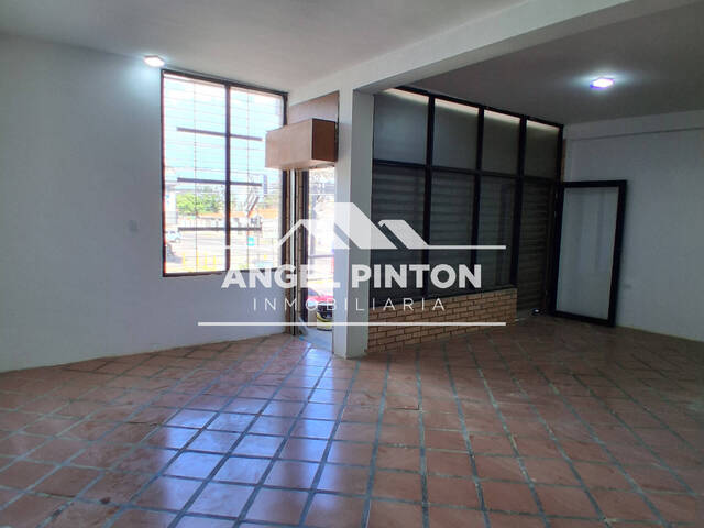 LOCAL COMERCIAL para Alquiler en Maracaibo - 5