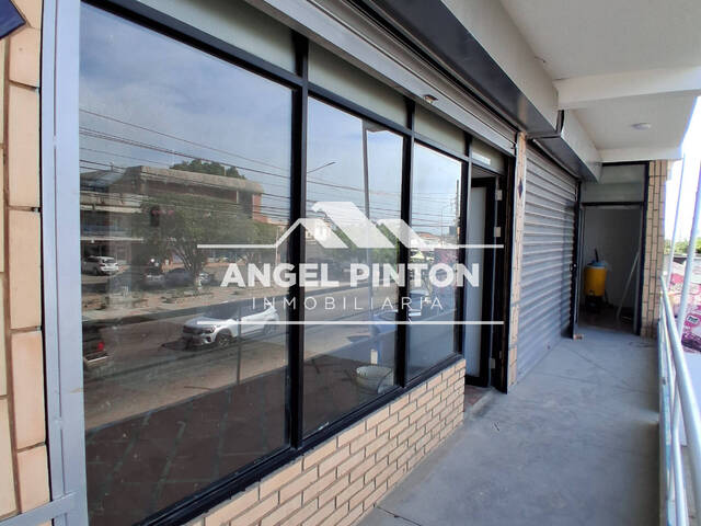 LOCAL COMERCIAL para Alquiler en Maracaibo - 4
