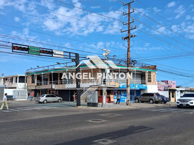 LOCAL COMERCIAL para Alquiler en Maracaibo - 3