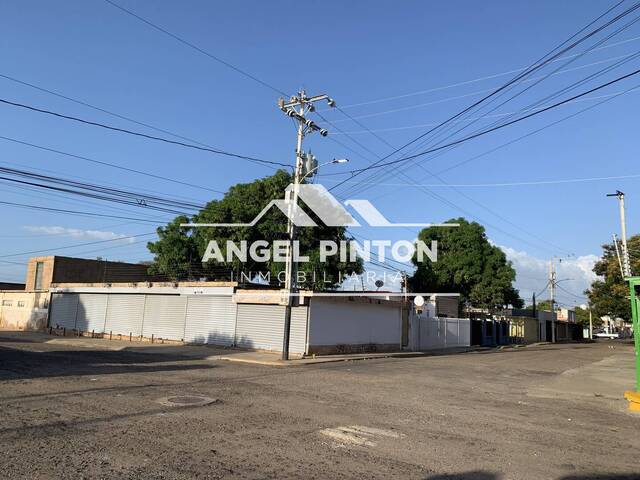 #9736 - LOCAL COMERCIAL para Alquiler en Maracaibo - V - 1