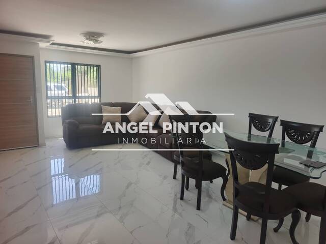 CONJUNTO CERRADO para Venta en Maracaibo - 5