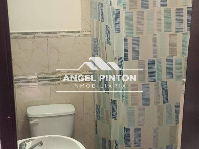 APARTAMENTO para Alquiler en Maracaibo - 3
