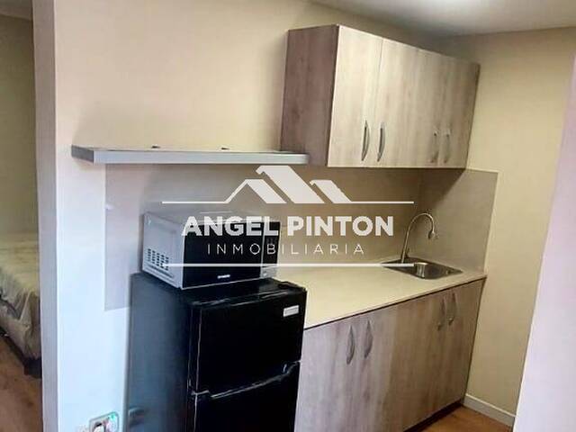 APARTAMENTO para Alquiler en Maracaibo - 5