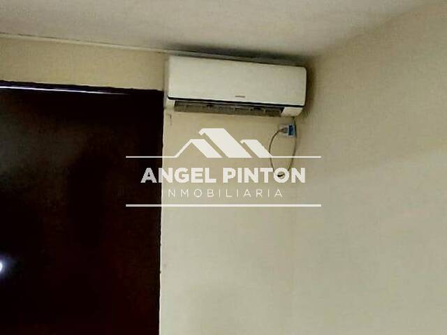 APARTAMENTO para Alquiler en Maracaibo - 2
