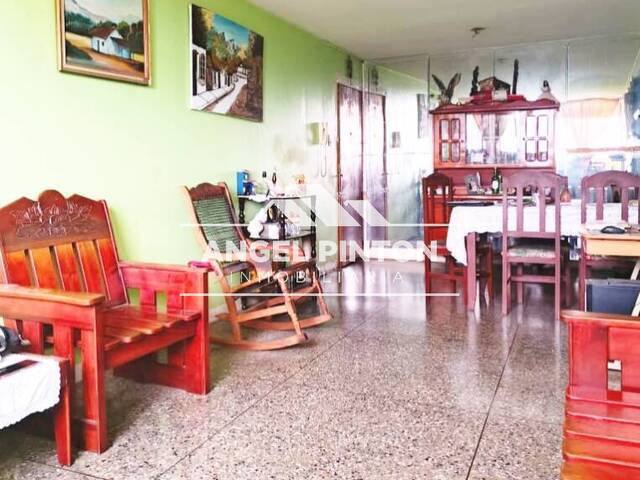 APARTAMENTO para Venta en Acarigua - 4