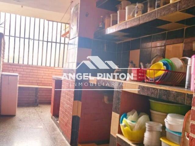 APARTAMENTO para Venta en Acarigua - 5
