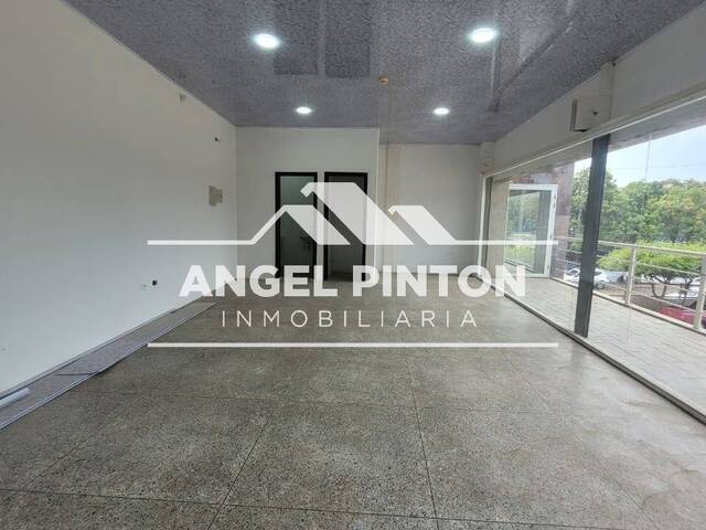 LOCAL COMERCIAL para Venta en Maracaibo - 4
