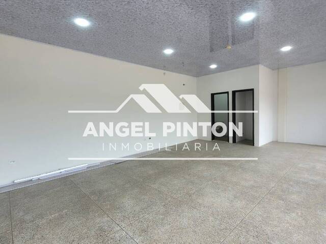 LOCAL COMERCIAL para Venta en Maracaibo - 3