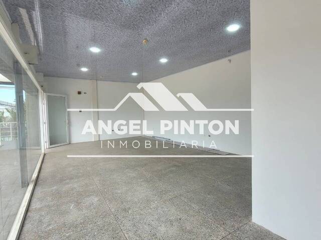 LOCAL COMERCIAL para Venta en Maracaibo - 5