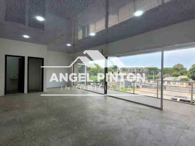 LOCAL COMERCIAL para Venta en Maracaibo - 2