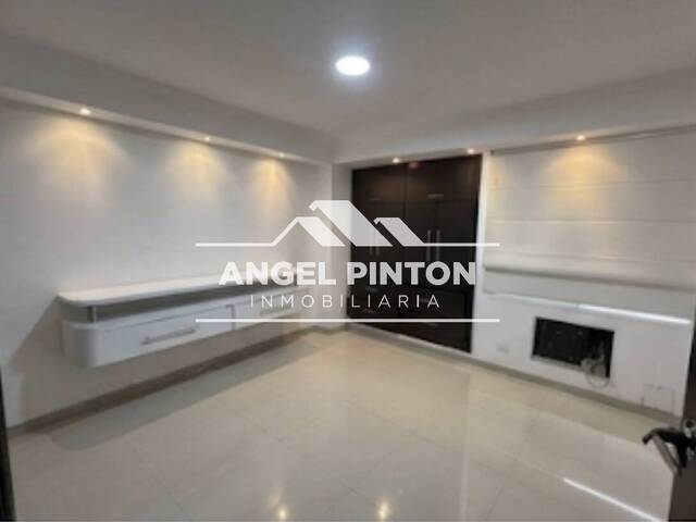 APARTAMENTO para Venta en Maracaibo - 3