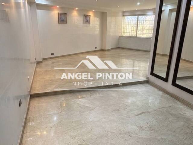 APARTAMENTO para Venta en Maracaibo - 2