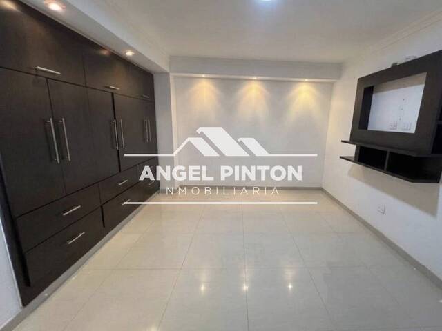 APARTAMENTO para Venta en Maracaibo - 5