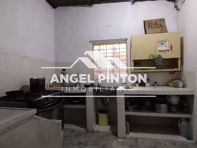 TERRENO para Venta en Maracaibo - 4