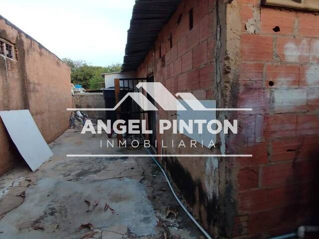 TERRENO para Venta en Maracaibo - 3