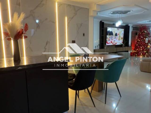 APARTAMENTO para Venta en Maracaibo - 5