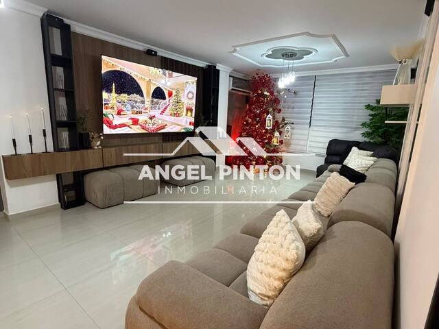 APARTAMENTO para Venta en Maracaibo - 2