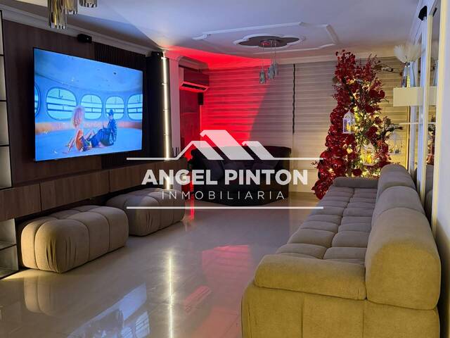 APARTAMENTO para Venta en Maracaibo - 3