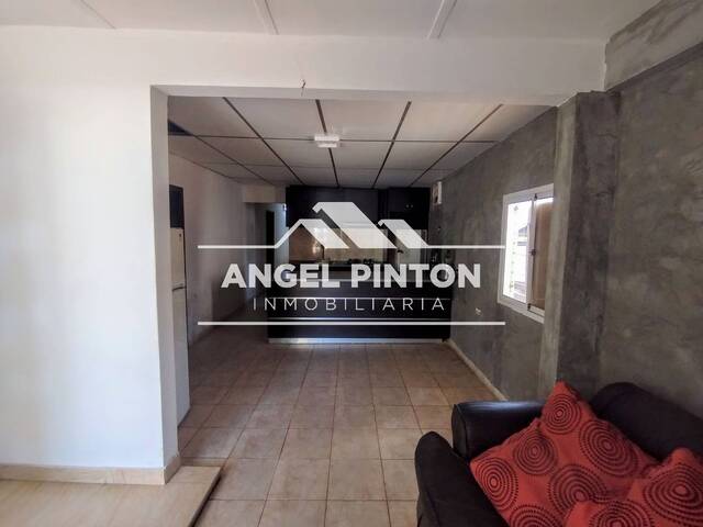 CASA para Venta en San Francisco - 4