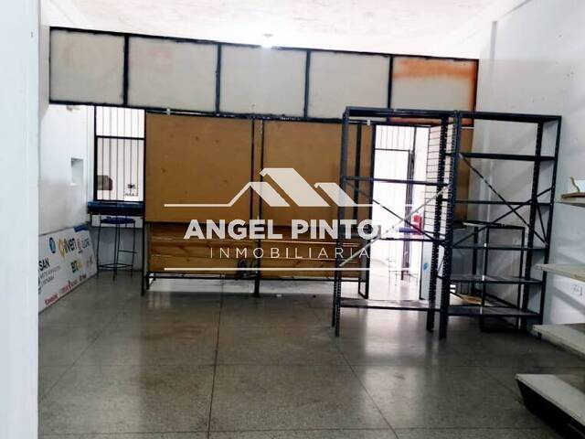 LOCAL COMERCIAL para Alquiler en Acarigua - 4