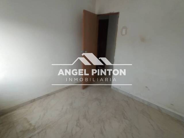 APARTAMENTO para Venta en Maracaibo - 4