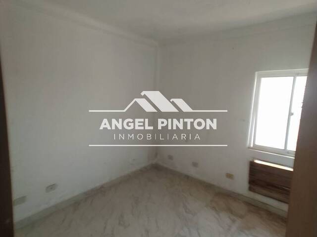 APARTAMENTO para Venta en Maracaibo - 5