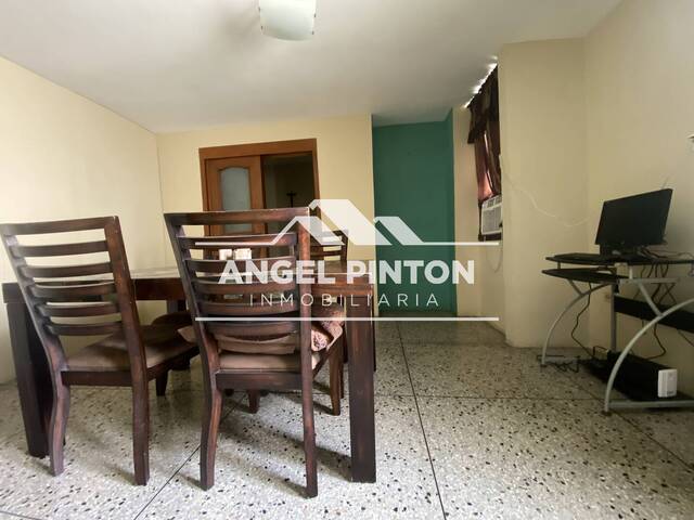 APARTAMENTO para Venta en Maracaibo - 5