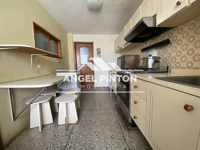 APARTAMENTO para Venta en Maracaibo - 4
