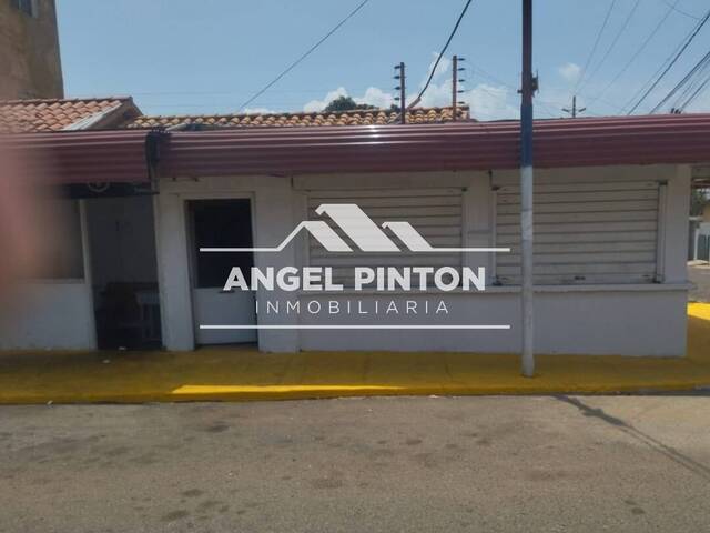 LOCAL COMERCIAL para Alquiler en Maracaibo - 2
