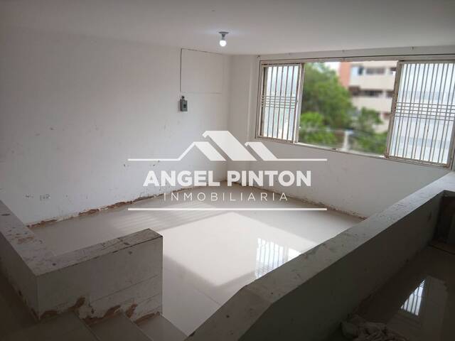 APARTAMENTO para Venta en Maracaibo - 4