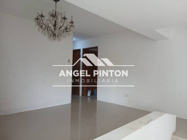APARTAMENTO para Venta en Maracaibo - 5