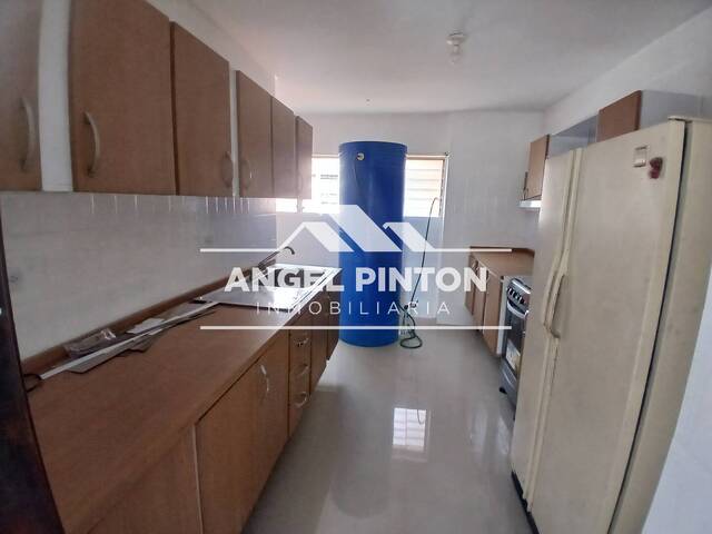APARTAMENTO para Venta en Maracaibo - 2