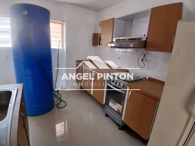 APARTAMENTO para Venta en Maracaibo - 3