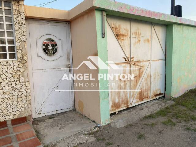 TERRENO para Venta en Maracaibo - 3