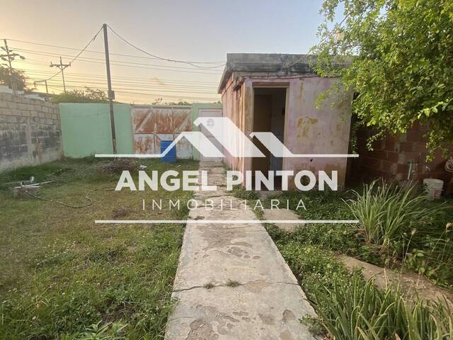 TERRENO para Venta en Maracaibo - 4
