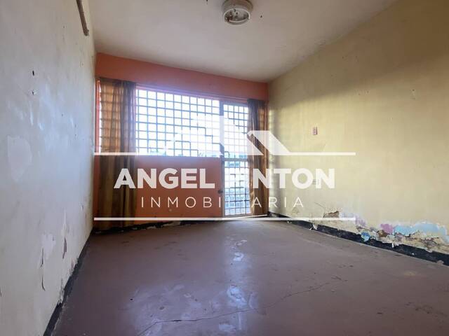 TERRENO para Venta en Maracaibo - 5
