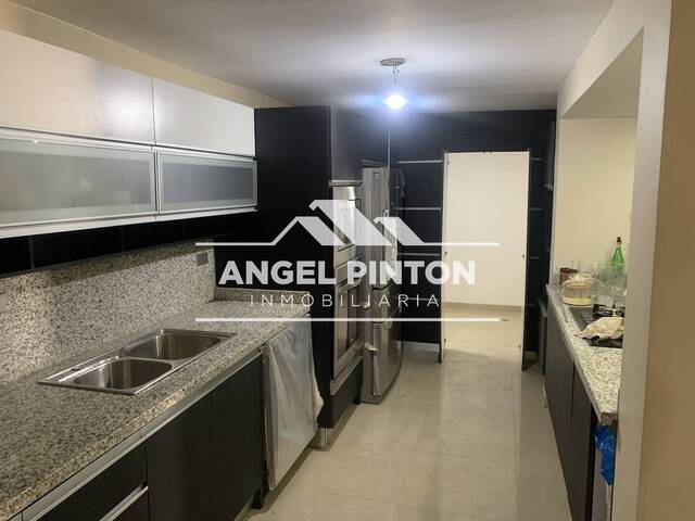 CASA para Venta en Maracaibo - 4