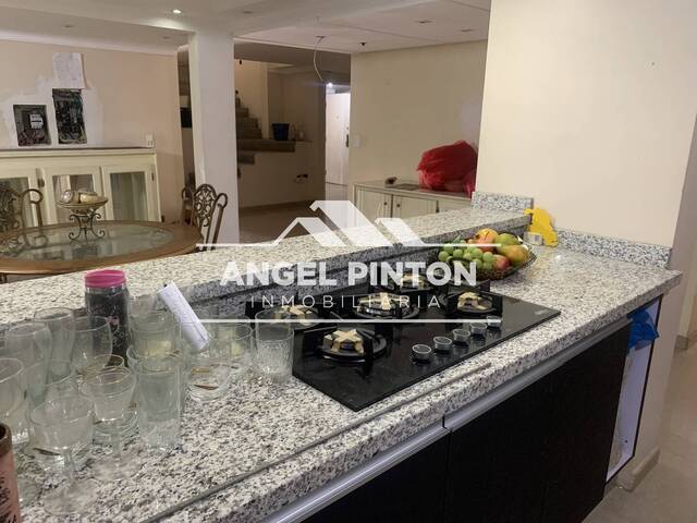 #9880 - CASA para Venta en Maracaibo - V - 3