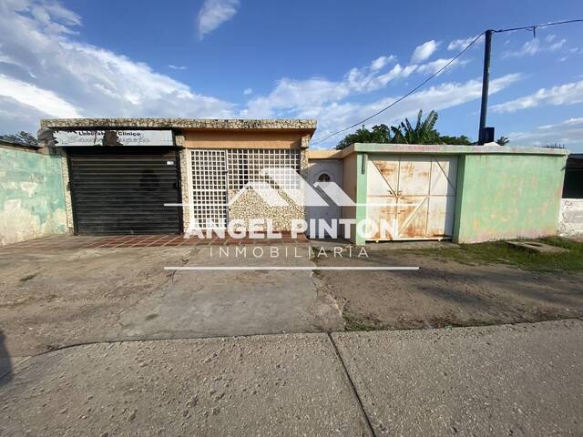 TERRENO para Venta en Maracaibo - 2