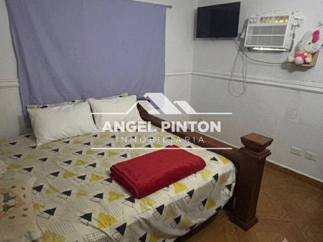 CASA para Venta en Maracaibo - 4