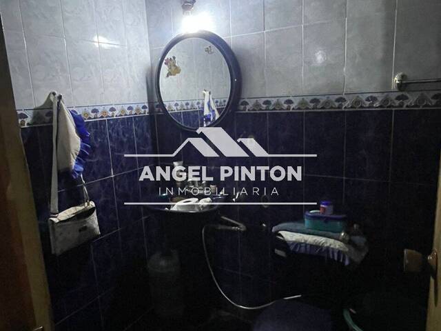 CASA para Venta en Maracaibo - 5