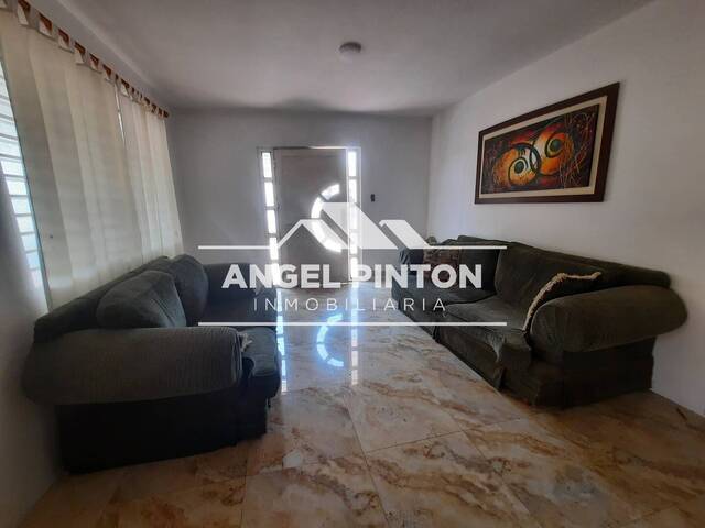 CASA COMERCIAL para Venta en Maracaibo - 2