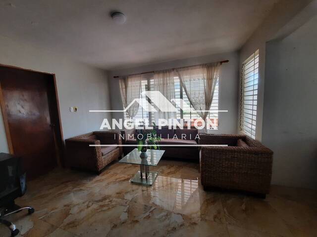CASA COMERCIAL para Venta en Maracaibo - 3