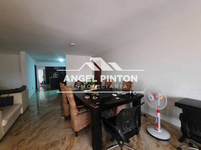 CASA COMERCIAL para Venta en Maracaibo - 4