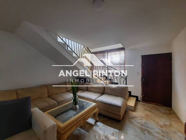 CASA COMERCIAL para Venta en Maracaibo - 5