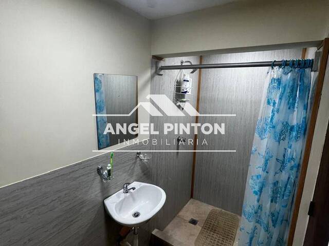 APARTAMENTO para Alquiler en Maracaibo - 5