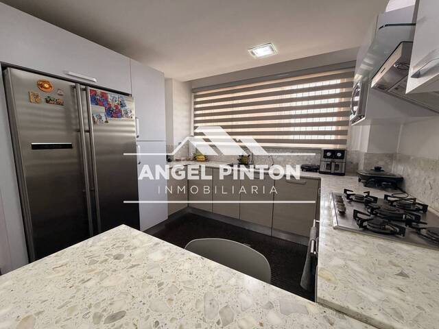 APARTAMENTO para Venta en Maracaibo - 5