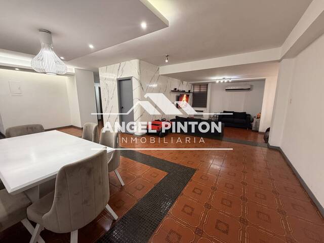 #9901 - APARTAMENTO para Venta en Maracaibo - V - 2