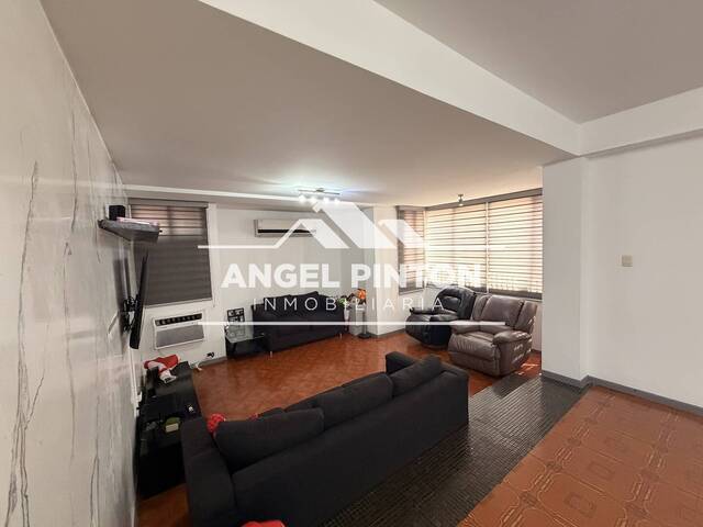 APARTAMENTO para Venta en Maracaibo - 4